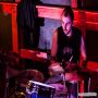 20120927_22-50-00_IMG_2880